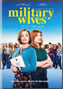 Military Wives