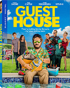 Guest House (2020)(Blu-ray)