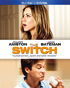 Switch (Blu-ray)(ReIssue)