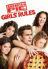 American Pie Presents: Girls' Rule
