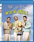 We're No Angels (1955)(Blu-ray)