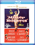 Mister Roberts: Warner Archive Collection (Blu-ray)