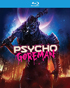 PG: Psycho Goreman (Blu-ray)