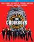 Choirboys (Blu-ray)