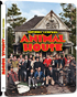 Animal House: Limited Edition (4K Ultra HD/Blu-ray)(SteelBook)