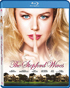 Stepford Wives (Blu-ray)