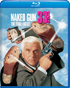Naked Gun 33 1/3: The Final Insult (Blu-ray)(ReIssue)