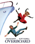 Overboard (Blu-ray)(ReIssue)