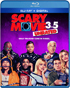 Scary Movie 3.5 (Blu-ray)(ReIssue)