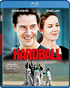 Hardball (Blu-ray)