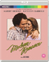 Modern Romance: Indicator Series (Blu-ray-UK)