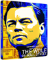 Wolf Of Wall Street: Limited Edition (4K Ultra HD)(SteelBook)