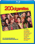 200 Cigarettes (Blu-ray)