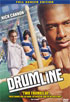 Drumline: Special Edition (Fullscreen)