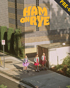 Ham On Rye: Limited Edition (Blu-ray)