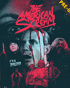 American Scream: Limited Edition (Blu-ray)