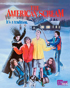 American Scream (Blu-ray)