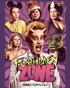 Forbidden Zone: The Director's Cut: Collector's Edition (Blu-ray)