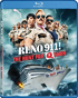 Reno 911! The Hunt For QAnon (Blu-ray)