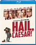 Hail, Caesar! (Blu-ray)