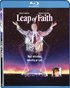 Leap Of Faith (Blu-ray)