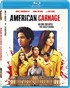 American Carnage (Blu-ray)