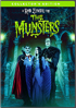 Munsters: Collector's Edition (2022)