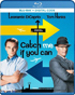 Catch Me If You Can (Blu-ray)(Reissue)