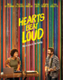 Hearts Beat Loud (Blu-ray)