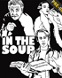 In The Soup: Limited Edition (Blu-ray)