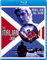 Italian Job: Special Edition (Blu-ray)