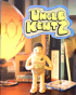 Uncle Kent 2: Limited Edition (Blu-ray)