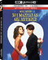 So I Married An Axe Murderer: 30th Anniversary Edition (4K Ultra HD)