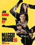 Maggie Moore(s) (Blu-ray)