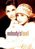 Nobody's Fool (1986)(Reissue)