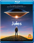 Jules (Blu-ray)