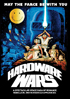 Hardware Wars: Standard Edition