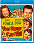 You Never Can Tell (Blu-ray)