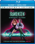 Lisa Frankenstein (Blu-ray)