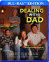 Dealing With Dad (Blu-ray)