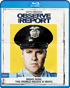 Observe And Report (Blu-ray)(Reissue)