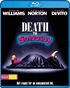 Death To Smoochy (4K Ultra HD/Blu-ray)