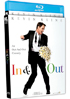 In & Out: Special Edition (Blu-ray)