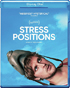 Stress Positions (Blu-ray)