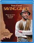 Saving Grace (1986)(Blu-ray)