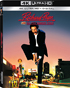 Richard Pryor: Live On The Sunset Strip (4K Ultra HD/Blu-ray)