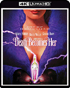 Death Becomes Her: Collector's Edition (4K Ultra HD/Blu-ray)