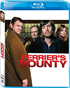 Perrier's Bounty (Blu-ray)