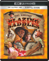 Blazing Saddles (4K Ultra HD)