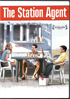 Station Agent (Reissue)